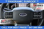 2023 Ford F-150 SuperCrew Cab 4x4 Pickup for sale #04P1826 - photo 31