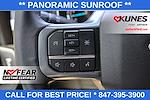 2023 Ford F-150 SuperCrew Cab 4x4 Pickup for sale #04P1826 - photo 32