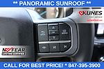 2023 Ford F-150 SuperCrew Cab 4x4 Pickup for sale #04P1826 - photo 33