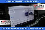 2023 Ford F-150 SuperCrew Cab 4x4 Pickup for sale #04P1826 - photo 35