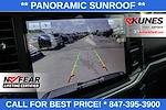 2023 Ford F-150 SuperCrew Cab 4x4 Pickup for sale #04P1826 - photo 36