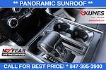 2023 Ford F-150 SuperCrew Cab 4x4 Pickup for sale #04P1826 - photo 38