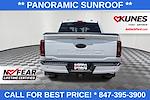 2023 Ford F-150 SuperCrew Cab 4x4 Pickup for sale #04P1826 - photo 9
