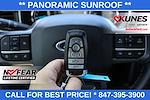 2023 Ford F-150 SuperCrew Cab 4x4 Pickup for sale #04P1826 - photo 40