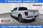 2023 Ford F-150 SuperCrew Cab 4x4 Pickup for sale #04P1826 - photo 2