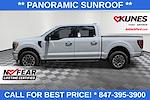 2023 Ford F-150 SuperCrew Cab 4x4 Pickup for sale #04P1826 - photo 12
