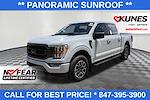 2023 Ford F-150 SuperCrew Cab 4x4 Pickup for sale #04P1826 - photo 14
