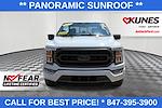 2023 Ford F-150 SuperCrew Cab 4x4 Pickup for sale #04P1826 - photo 16