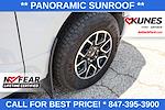 2023 Ford F-150 SuperCrew Cab 4x4 Pickup for sale #04P1826 - photo 4