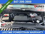 2024 Chevrolet Silverado 1500 Crew Cab 4x4 Pickup for sale #04P1828 - photo 17