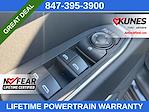 2024 Chevrolet Silverado 1500 Crew Cab 4x4 Pickup for sale #04P1828 - photo 21
