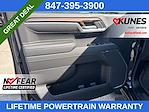 2024 Chevrolet Silverado 1500 Crew Cab 4x4 Pickup for sale #04P1828 - photo 22