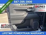 2024 Chevrolet Silverado 1500 Crew Cab 4x4 Pickup for sale #04P1828 - photo 26