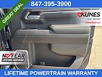 2024 Chevrolet Silverado 1500 Crew Cab 4x4 Pickup for sale #04P1828 - photo 28