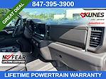 2024 Chevrolet Silverado 1500 Crew Cab 4x4 Pickup for sale #04P1828 - photo 29