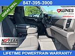 2024 Chevrolet Silverado 1500 Crew Cab 4x4 Pickup for sale #04P1828 - photo 30