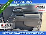 2024 Chevrolet Silverado 1500 Crew Cab 4x4 Pickup for sale #04P1828 - photo 31