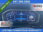 2024 Chevrolet Silverado 1500 Crew Cab 4x4 Pickup for sale #04P1828 - photo 32