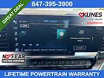 2024 Chevrolet Silverado 1500 Crew Cab 4x4 Pickup for sale #04P1828 - photo 36