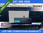 2024 Chevrolet Silverado 1500 Crew Cab 4x4 Pickup for sale #04P1828 - photo 37