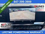 2024 Chevrolet Silverado 1500 Crew Cab 4x4 Pickup for sale #04P1828 - photo 38