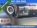 2024 Chevrolet Silverado 1500 Crew Cab 4x4 Pickup for sale #04P1828 - photo 40
