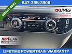 2024 Chevrolet Silverado 1500 Crew Cab 4x4 Pickup for sale #04P1828 - photo 41