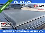 2024 Chevrolet Silverado 1500 Crew Cab 4x4 Pickup for sale #04P1828 - photo 3