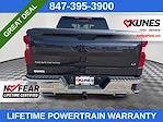2024 Chevrolet Silverado 1500 Crew Cab 4x4 Pickup for sale #04P1828 - photo 13