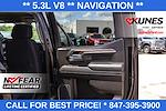 Used 2023 Chevrolet Silverado 1500 LT Crew Cab 4x4 Pickup for sale #04P1835 - photo 16
