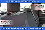 Used 2023 Chevrolet Silverado 1500 LT Crew Cab 4x4 Pickup for sale #04P1835 - photo 18