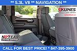Used 2023 Chevrolet Silverado 1500 LT Crew Cab 4x4 Pickup for sale #04P1835 - photo 19