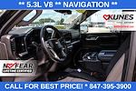 Used 2023 Chevrolet Silverado 1500 LT Crew Cab 4x4 Pickup for sale #04P1835 - photo 23