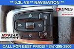 Used 2023 Chevrolet Silverado 1500 LT Crew Cab 4x4 Pickup for sale #04P1835 - photo 31