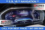 Used 2023 Chevrolet Silverado 1500 LT Crew Cab 4x4 Pickup for sale #04P1835 - photo 33