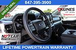 2021 Ford F-150 SuperCrew Cab 4x4 Pickup for sale #04P1839 - photo 22