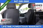 2021 Ford F-150 SuperCrew Cab 4x4 Pickup for sale #04P1839 - photo 26