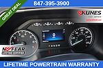 2021 Ford F-150 SuperCrew Cab 4x4 Pickup for sale #04P1839 - photo 34