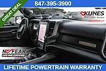 2023 Ram 1500 Crew Cab 4x4 Pickup for sale #04P1873 - photo 3