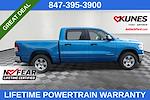 2023 Ram 1500 Crew Cab 4x4 Pickup for sale #04P1873 - photo 7