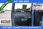 2023 Ram 1500 Crew Cab 4x4 Pickup for sale #04P1873 - photo 21