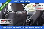 2023 Ram 1500 Crew Cab 4x4 Pickup for sale #04P1873 - photo 22