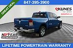 2023 Ram 1500 Crew Cab 4x4 Pickup for sale #04P1873 - photo 2