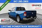 2023 Ram 1500 Crew Cab 4x4 Pickup for sale #04P1873 - photo 5