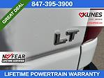2024 Chevrolet Silverado 2500 Crew Cab 4x4 Pickup for sale #04P1875 - photo 8