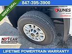 2024 Chevrolet Silverado 2500 Crew Cab 4x4 Pickup for sale #04P1875 - photo 10