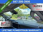 2024 Chevrolet Silverado 2500 Crew Cab 4x4 Pickup for sale #04P1875 - photo 19