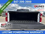 2024 Chevrolet Silverado 2500 Crew Cab 4x4 Pickup for sale #04P1875 - photo 24