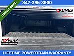 2024 Chevrolet Silverado 2500 Crew Cab 4x4 Pickup for sale #04P1875 - photo 25