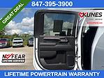 2024 Chevrolet Silverado 2500 Crew Cab 4x4 Pickup for sale #04P1875 - photo 26